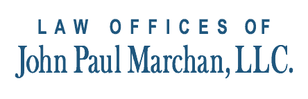 Law Offices of John Paul Marchan